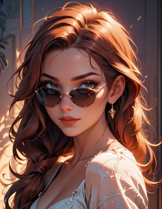 70191f89d750083732ee16e8bd866c87.jpg 70191f89d750083732ee16e8bd866c87.jpg