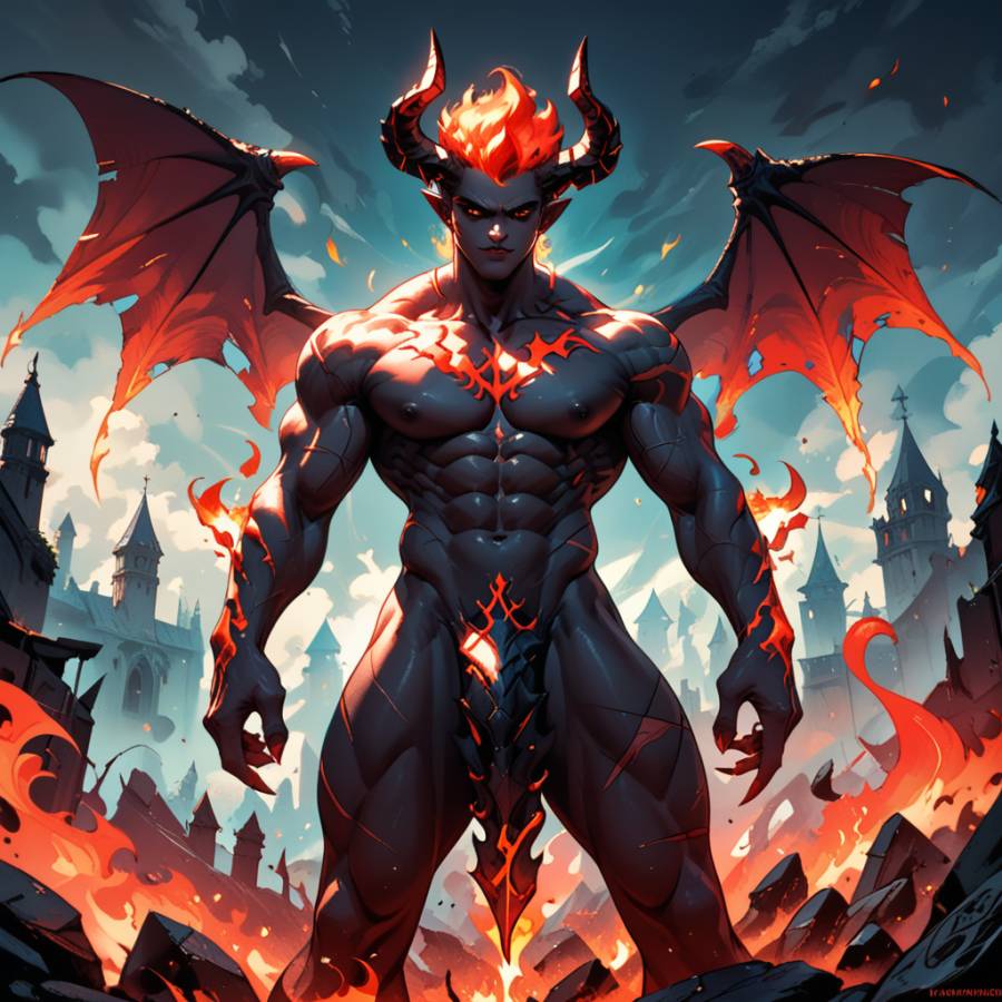 demon_astaroth.jpg demon_astaroth.jpg