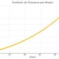 file-kr40pmbrjlwdl6x44aw462o6_1_.webp