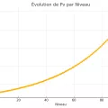 file-mwpjannda0rqivenwlrocd7k.webp