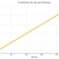 file-ndzzwfw3s6ly0eqeh7zfgq6q.webp