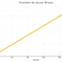 file-ndzzwfw3s6ly0eqeh7zfgq6q.webp