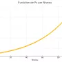 file-mwpjannda0rqivenwlrocd7k.webp