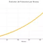 file-kr40pmbrjlwdl6x44aw462o6_1_.webp