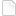 admin:file-kr40pmbrjlwdl6x44aw462o6_1_.webp